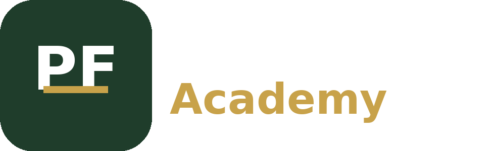 Perform'Foot Academy